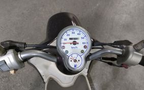 YAMAHA VINO SA37J