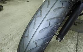 HONDA VTRF250 1999 MC33