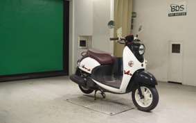 YAMAHA VINO 50 SA37J