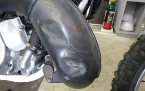 HONDA CRM250R GEN 2 2023 MD24