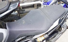 YAMAHA MT-09 ASP 2021 RN52J