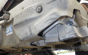 YAMAHA AXIS 100 SB06J