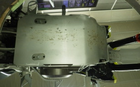 HUSQVARNA 701SM 2024