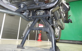 HONDA C110 SUPER CUB 2024 JA10