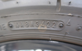 KAWASAKI W800 CAFE 2022 EJ800E
