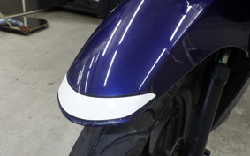 HONDA DIO 110 2026 JF58