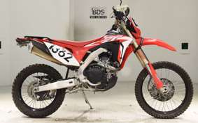 HONDA CRF450L 2018 PD11