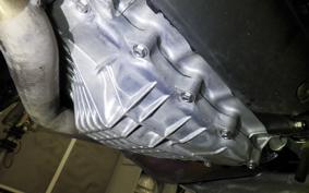 HONDA X-ADV 750 RC95