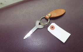 YAMAHA VINO 50 SA54J