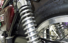 YAMAHA TX750 1973 341