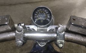 SUZUKI INTRUDER 1400 VX51L