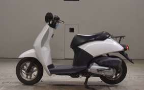 HONDA TODAY AF61
