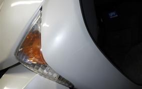 HONDA LEAD 110 JF19