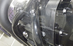 HONDA GB350 2022 NC59