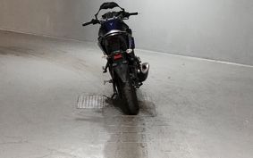 YAMAHA MT-25 RG43J