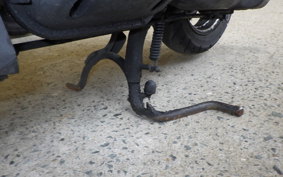 YAMAHA VINO 50 2024 SA10J