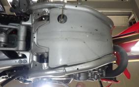 HONDA CRF250L MD44