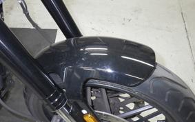 HARLEY XL1200CX 2016