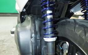 HONDA PCX125 1999 JF28