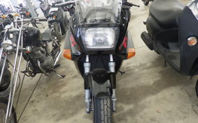 KAWASAKI GPZ1000RX 1987 ZXT00A