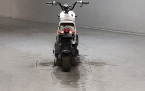 HONDA ZUMAR AF58