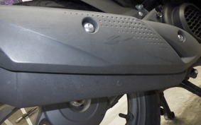 HONDA DIO110-3ﾍﾞｰｼｯｸ JK03