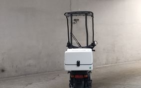 OTHER GEAR UA06J