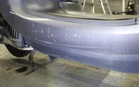 YAMAHA VINO 50 Gen.4 AY02