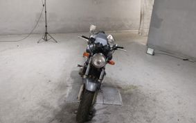 HONDA HORNET 250 MC31