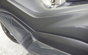 YAMAHA N-MAX 155 A SG50J