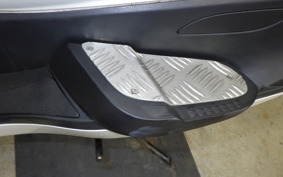 YAMAHA MAJESTY 250 C SG03J