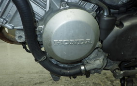 HONDA VTR 250 2009 MC33