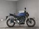 Фото Honda CB250R с японского аукциона