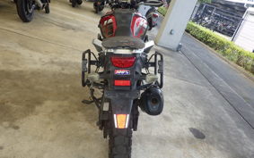 SUZUKI DL1000 ( V-Strom 1000 ) A