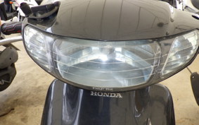 HONDA DIO ZX GEN 2 AF35
