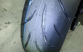 YAMAHA TRACER 9 GT 2026 RN99J