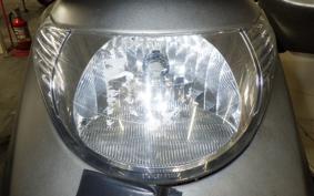 HONDA SPACY 100 JF13