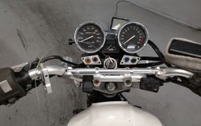 YAMAHA XJR400 1994 4HM