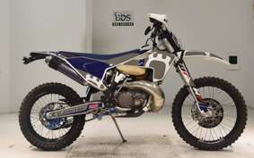 HUSQVARNA TE250I