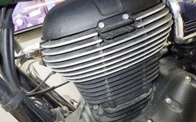 OTHER +ENFIELD ﾒﾃｵ350 2024