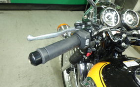 KAWASAKI W800 2017 EJ800A