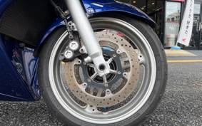 YAMAHA FJR1300 A 2004 RP11