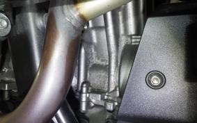 HONDA NT1100 2024 SC84