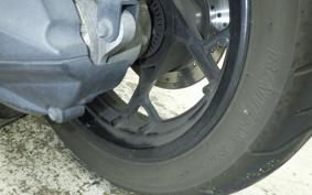 YAMAHA X-MAX 250 A SG42J