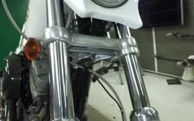 HARLEY XLH883 1997