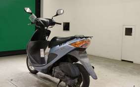 SUZUKI ADDRESS V50 G 2003 CA42A
