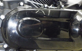 HARLEY FXDRS1870 2020