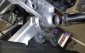 HONDA VTR 250 Gen. 2 1997 MC33
