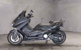 YAMAHA T-MAX 530 SJ09