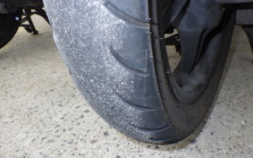 HONDA PCX125 JF56